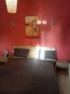 T�rangalux Sublime Villa H Avec Piscine Et Plage Ngaparou