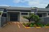 Serene Homes Apartments Jinja