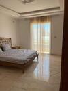 Apartamento S+2 Jinene El Mansourah