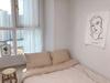 Apartamento Madelein House 1
