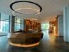 Citadines Ha Long Homestay Apartment