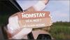 Apartamento Homestay No.6 H? Xu�n H??ng