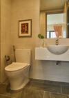 Aurora Apartment Vinhome Ocean Park