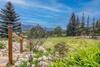 Pine Ridge Log Home With Lake View And Backyard
