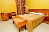 Apartamento R�sidence De La Porte Du Millenaire