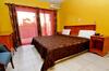 Apartamento R�sidence De La Porte Du Millenaire
