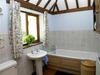 Ivy Cottage