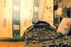 Agroturismo Ostrich Farm