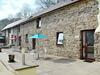 Smithy Cottage