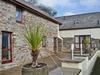 Royd Cottage