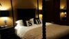 Sawrey House Hotel & Restaurant