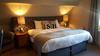 Sawrey House Hotel & Restaurant