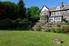 Sawrey House Hotel & Restaurant