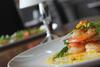 Sawrey House Hotel & Restaurant