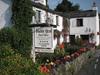Hostal Buckle Yeat
