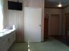Albergue T�hemaja6