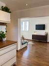 Apartamento Superbe Appartement � 5min Du Lac D?annecy