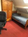 5/6 Bed House Barnsley Centre