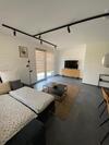 Apartamento Twin House