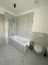 Apartamento Twin House