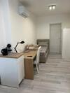 Bed & Breakfast La Maison Da Francy