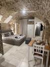 Bed & Breakfast La Maison Da Francy