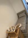 Bed & Breakfast La Maison Da Francy