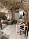 Bed & Breakfast La Maison Da Francy