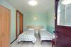 Dino Room Apartments