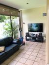 Well Located Charming Place With Wifi