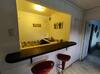 Apartamento Quinta Vi�a 2