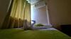 Apartamento Coco Land Homes Puerto Viejo