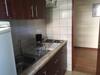 Apartamento La Dehesa House Callao