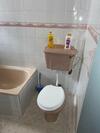 Lovely 2 Bedroom Apartment In Secured Gra