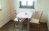Holiday Home Nov� Ves N/nisou Cd-763
