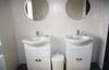Holiday Home Nov� Ves N/nisou Cd-763