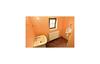 Holiday Home Nov� Ves N/nisou Cd-763
