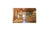 Holiday Home Nov� Ves N/nisou Cd-763