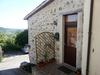 Posada Mod� Antica Locanda