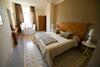 Posada Mod� Antica Locanda