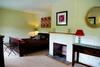 Leeds Castle Holiday Cottages