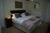 Leeds Castle Holiday Cottages