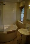 Leeds Castle Holiday Cottages