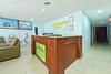 Oyo 90578 Seri Mawardah Hotel