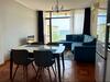 Apartamento Sun Wave II With Sea View