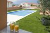 Apartmani Villa Ruby