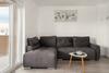 Apartmani Villa Ruby
