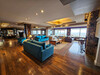 Hotel Alto Calafate