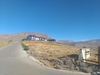 Hotel Alto Calafate