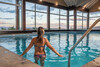 Hotel Alto Calafate